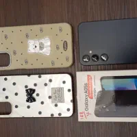 گوشی سامسونگ A05s