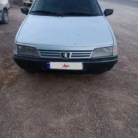 روآ  بی خرج خانگی