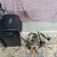 فیلتر سطلی آکواریوم