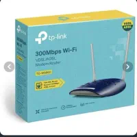 مودم tplink