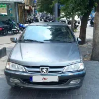 پرشیا ۹۴|خودرو سواری و وانت|تهران, مینای جنوبی|دیوار
