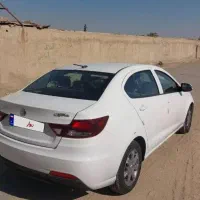 شاهین جی ال  درحدنو