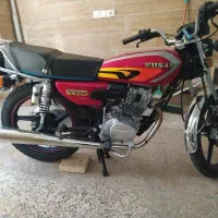 احسان ۲۰۰ مدل ۱۴۰۴