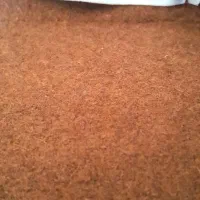 عبای زمستانی السلطان