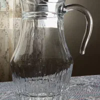 پارچ