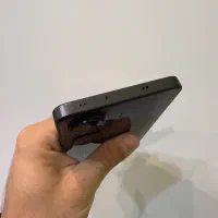 Poco x7pro 512GB|موبایل|تهران, حصار بوعلی|دیوار