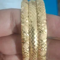 طلای نو300فی تابلو