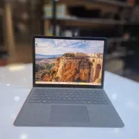 لپ تاپ سرفیس laptop4