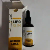 قطرع چربی سوز