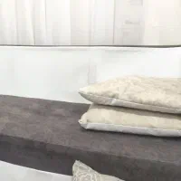 مبل ال سالم