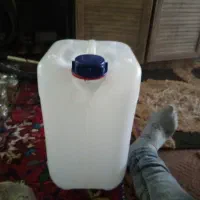 گالن نو