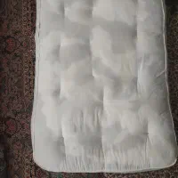 تشک تخت کودک خوشخواب کودک