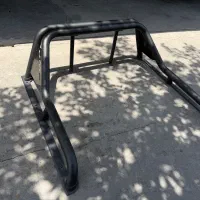 باربند T9