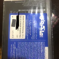 سامسونگ Galaxy S23 FE با حافظهٔ ۲۵۶ گیگابایت|موبایل|تهران, پونک|دیوار