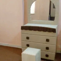 سرویس خواب نوزاد ونوجوان