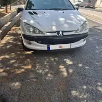 ۲۰۶تیپ۲مدل ۹۰