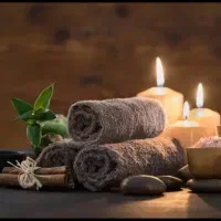 ماساژ آقایان