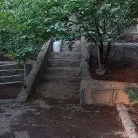خانه باغ