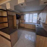 69 دوخواب آذربایجان|فروش آپارتمان|تهران, سلسبیل شمالی|دیوار