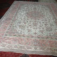 رو فرشی ۱۲متری نو