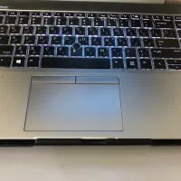 Elitebook 745 G6