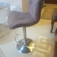 صندلی اوپن جکدار