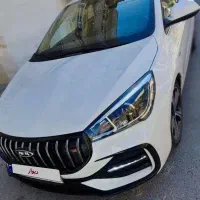 آریزو 5 fl