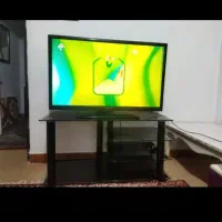 سوئیت یک خوابه و دو خواب در متلقو