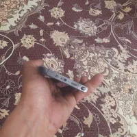 s23 oltra|موبایل|شیراز, سیاه سنگ|دیوار