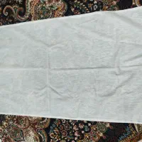 کیسه آبگیری سبزی