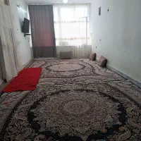 خانه-اجاره-ای