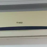 کولر اسپیلیت ۳۲ هزار
