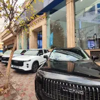 ثبتنام لوکانو l7 ظرفیت محدود