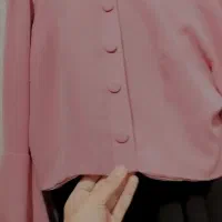شومیز دامن مجلسی
