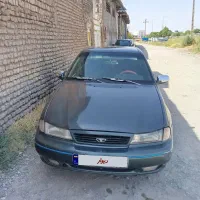 دوو مدل ۷۸