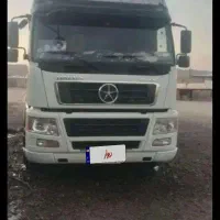 کشنده دایون430دنده ای مدل96
