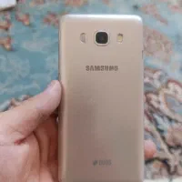 گوشی A5