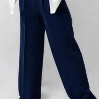 شلوار مازراتی زنانه