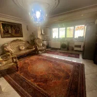 تک واحدی اجاره