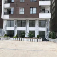 دفتر اداری لوکس