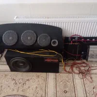 فروش سیستم کامل