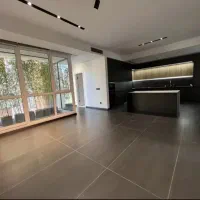 70متر-فول-امکانات-استثنایی