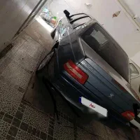 پژو slxمدل 99|خودرو سواری و وانت|زاهدان, |دیوار