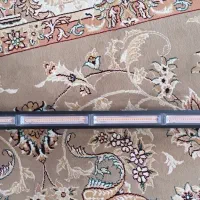 چراغ فدرالی ۱۲ حالته اصلی