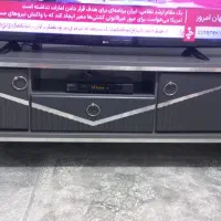 فروشی|بوفه، ویترین، کنسول|کرج, کلاک بالا|دیوار