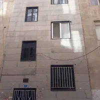 ۱۲۰متر/۲خواب/مناسب تولیدی و انبار/تمیز /قصرالدشت