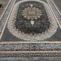 فرش ۹متری  طرح جدید