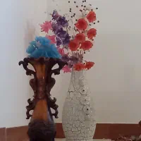 فروشی|کلکسیون و سرگرمی|ایوان, |دیوار