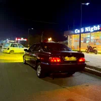 پارس 82 درحد 1404