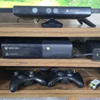 دستگاه xBox360